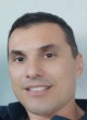 Zlatko Bečić